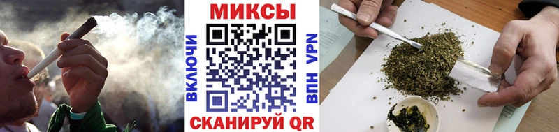 БУТИРАТ Butirat  hydra ссылки  Оленегорск  как найти закладки 