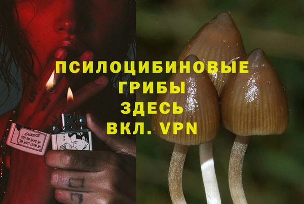 экстази Алексеевка