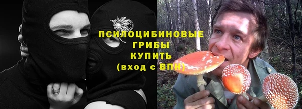 экстази Алексеевка